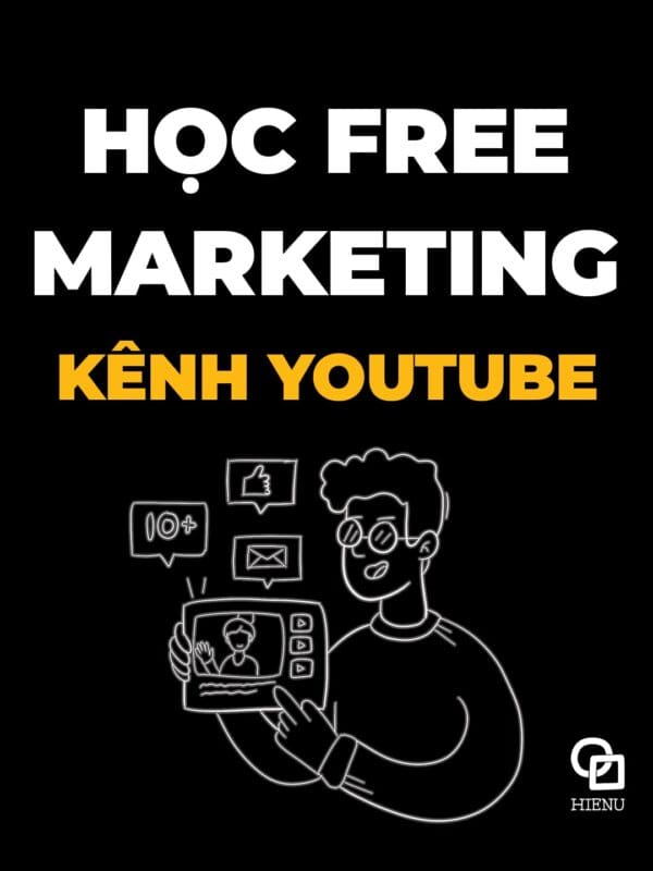 kenh youtube tu hoc marketing free min 1