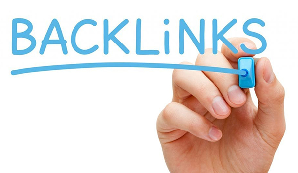 Làm thế nào để có được những backlink chất lượng cho website