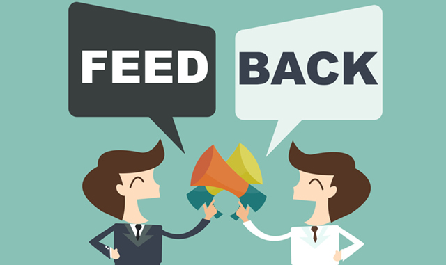 Cách giải quyết khi khách hàng feedback tiêu cực