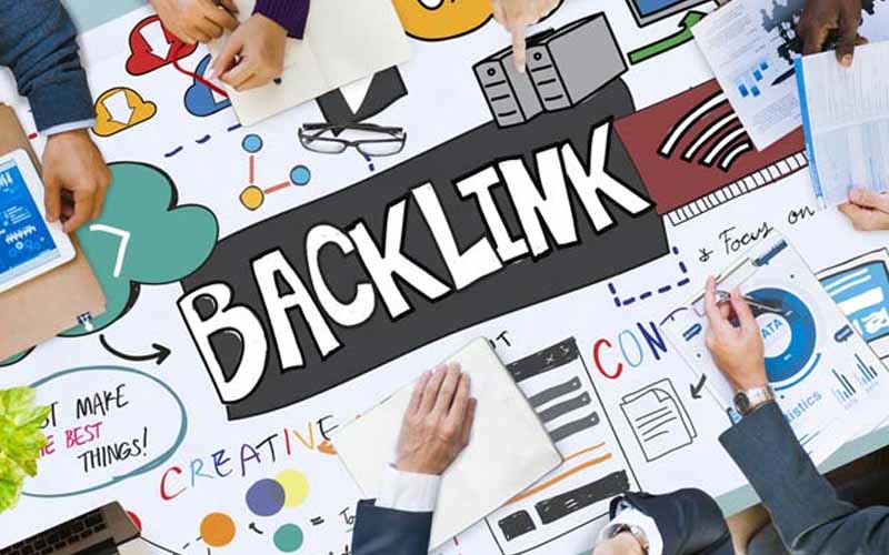 Làm thế nào để có được những backlink chất lượng cho website